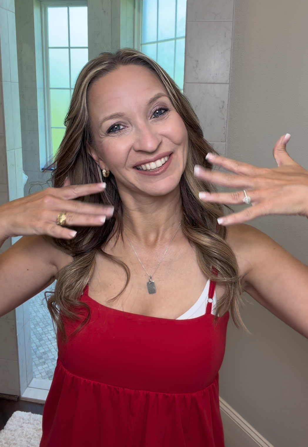 @TheKristiG | TikTok Shop Queen