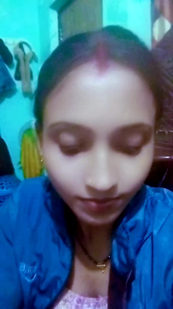 @Nitya@