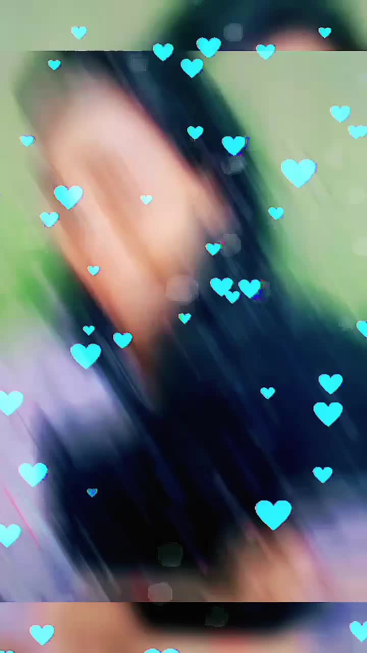 @అశ్విని ❤️🌹❤️