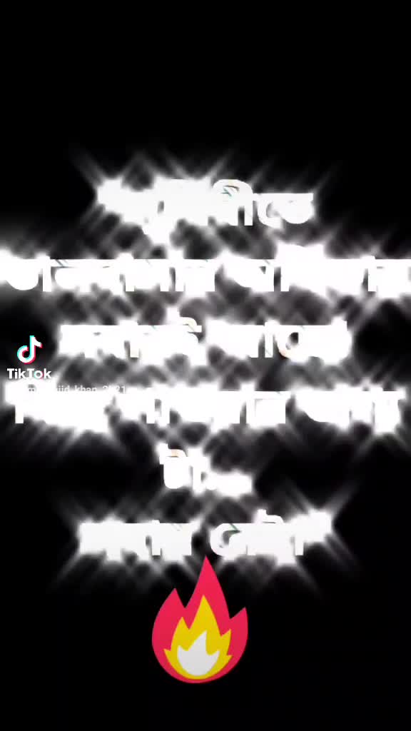 @꧁༺Sสʝΐd༻꧂_1_4_3