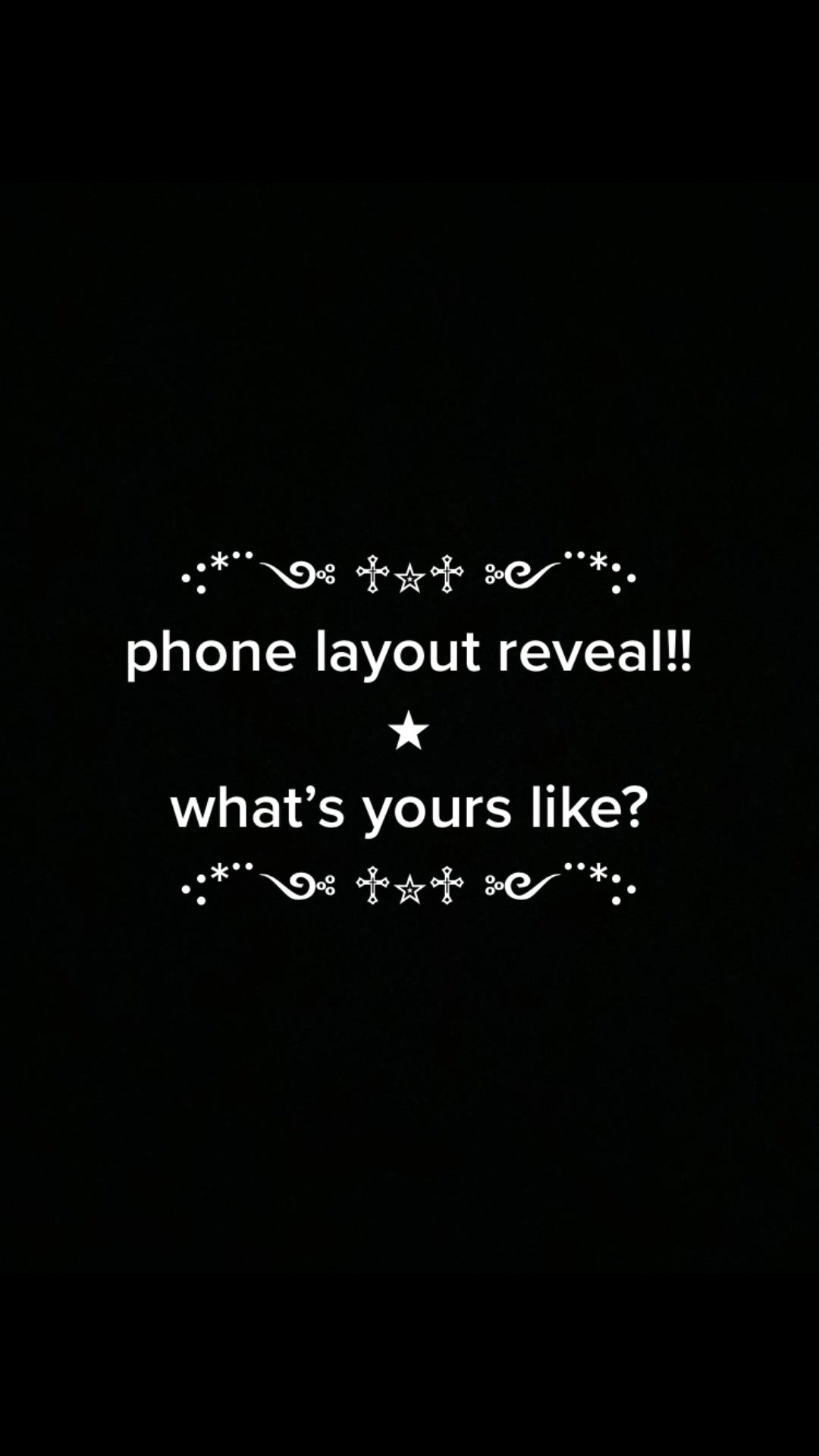 @๐๐น๐๐
๐
เป๊ฑ โงโห