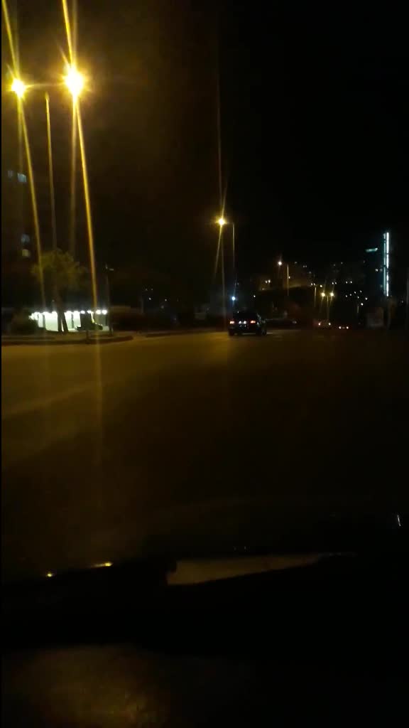 @4406__rıza