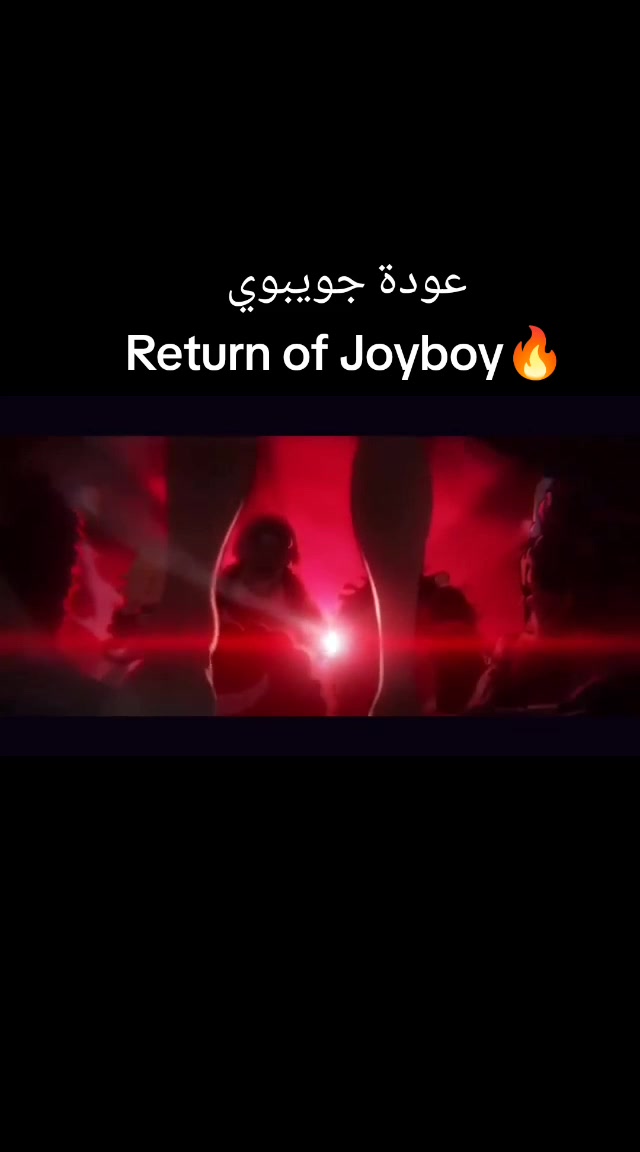 @ɴᴀᴍɪ❀