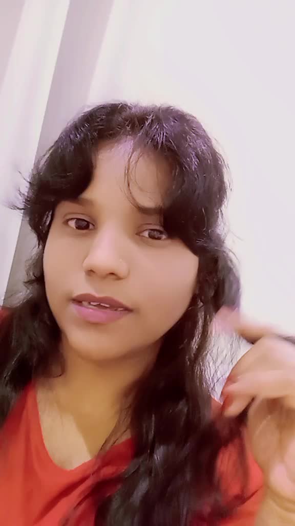 @♥️♥️♥️prema♥️♥️♥️