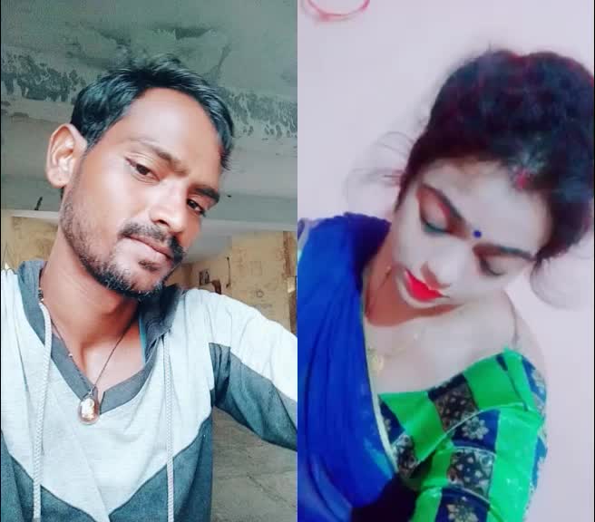 @milind borade