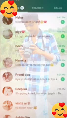 @DHAVAL 55555
