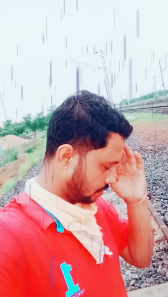 @Raj Kumar Santosh