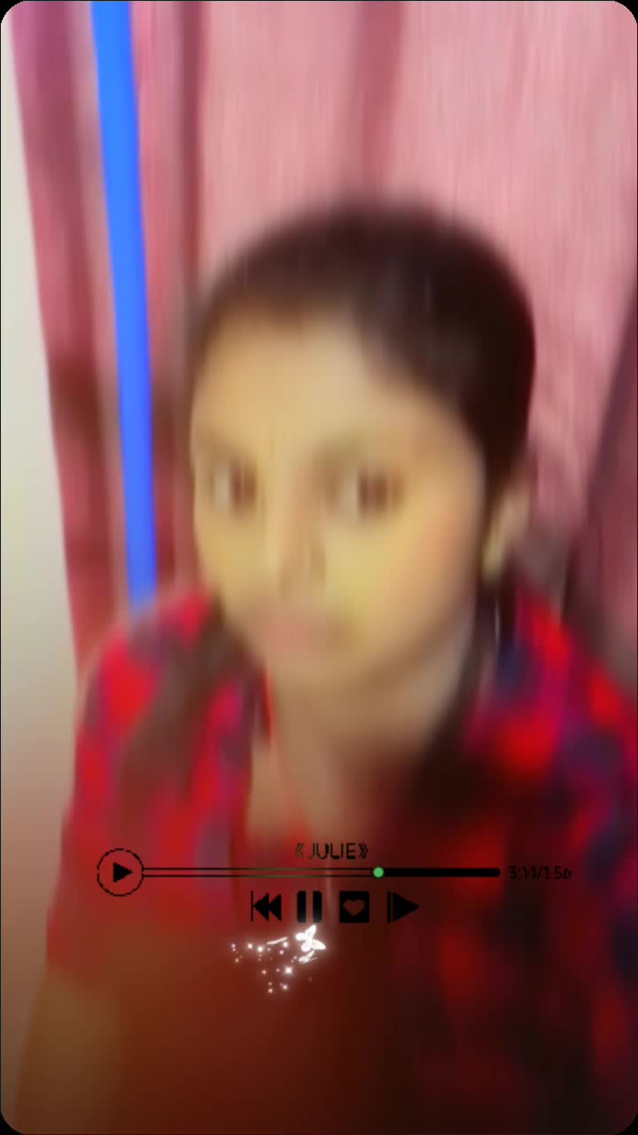 @Jayabarathi