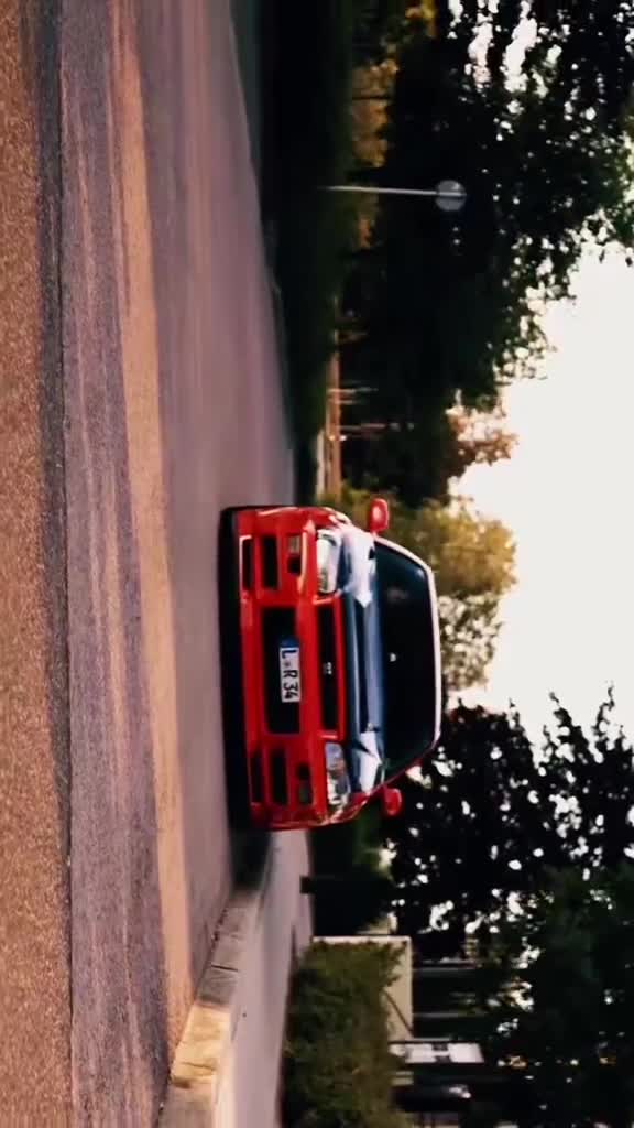 @quadelowe3333