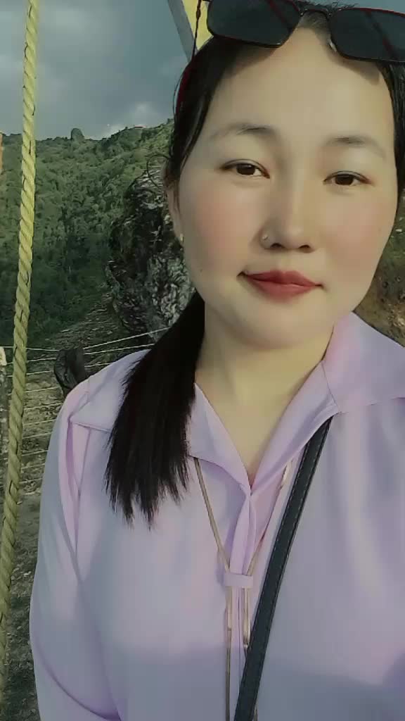 @__manju2