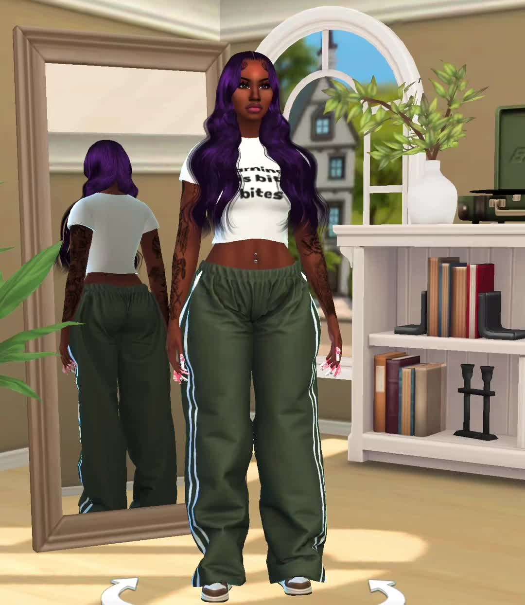 @sims4junkieee