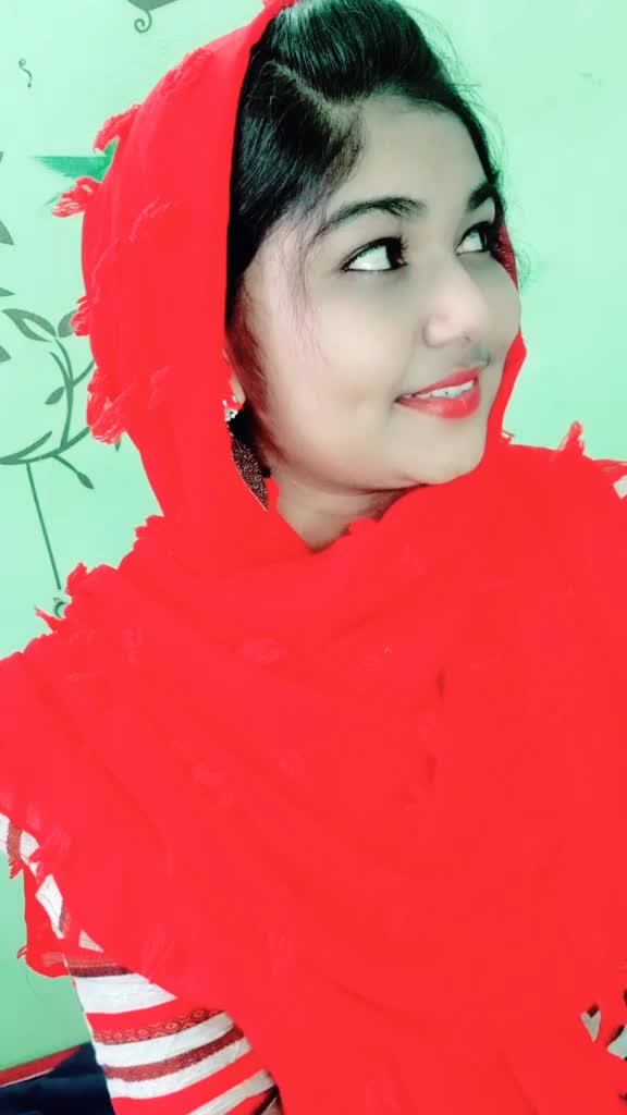 @💜 Itz_me_ ishal💜