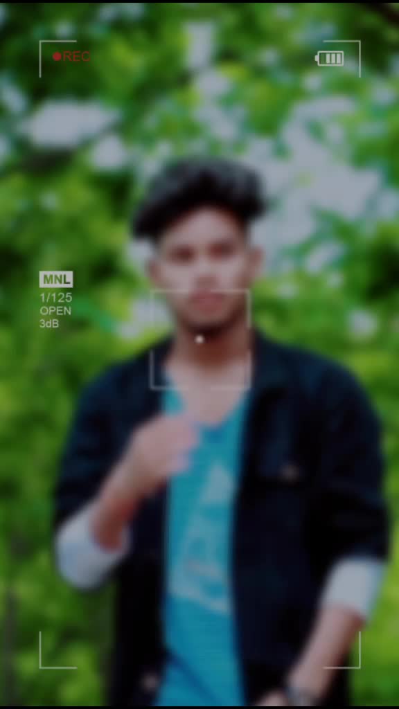 @SUMAN PAGAL