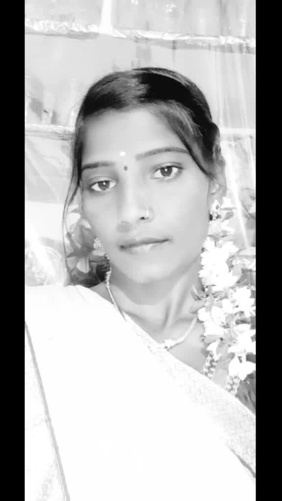 @Nani modal