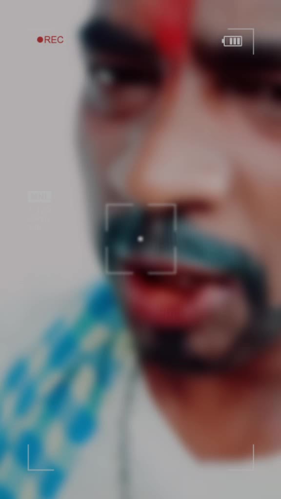 @ଶିବୁ