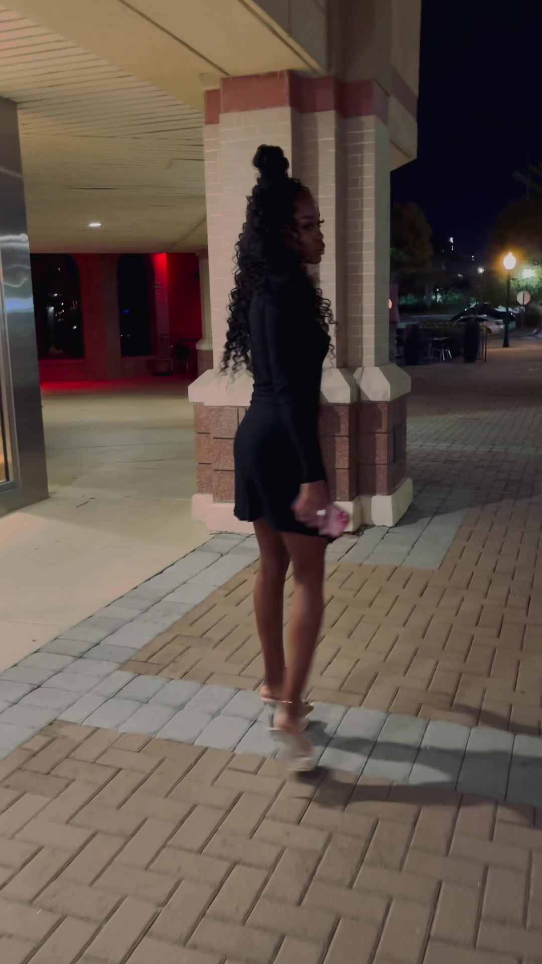 @trapwrll