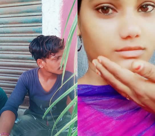 @ragava,r,s