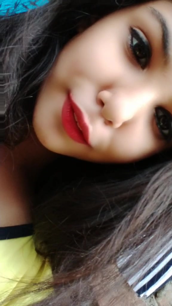 @aanchal queen ๐ธ