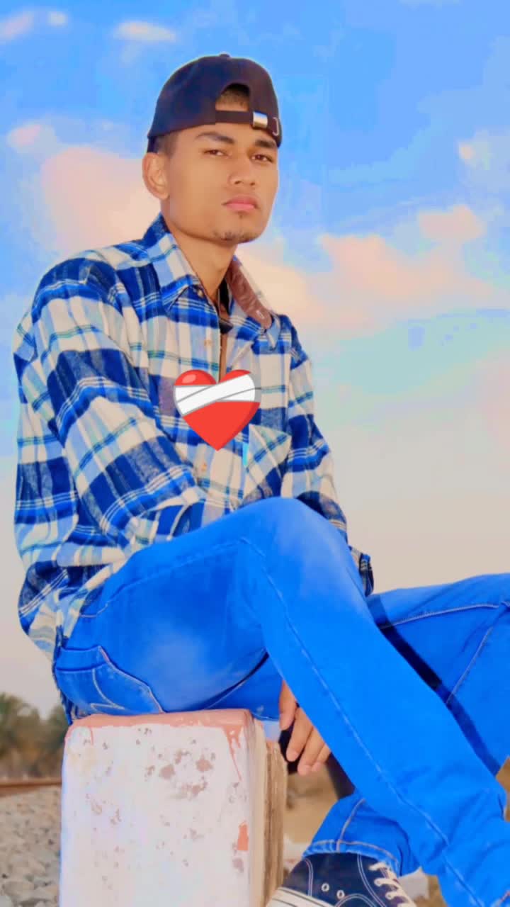 @Gobinda khatri
