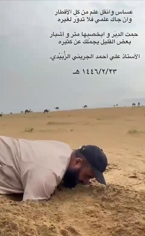 @qunfudahnet