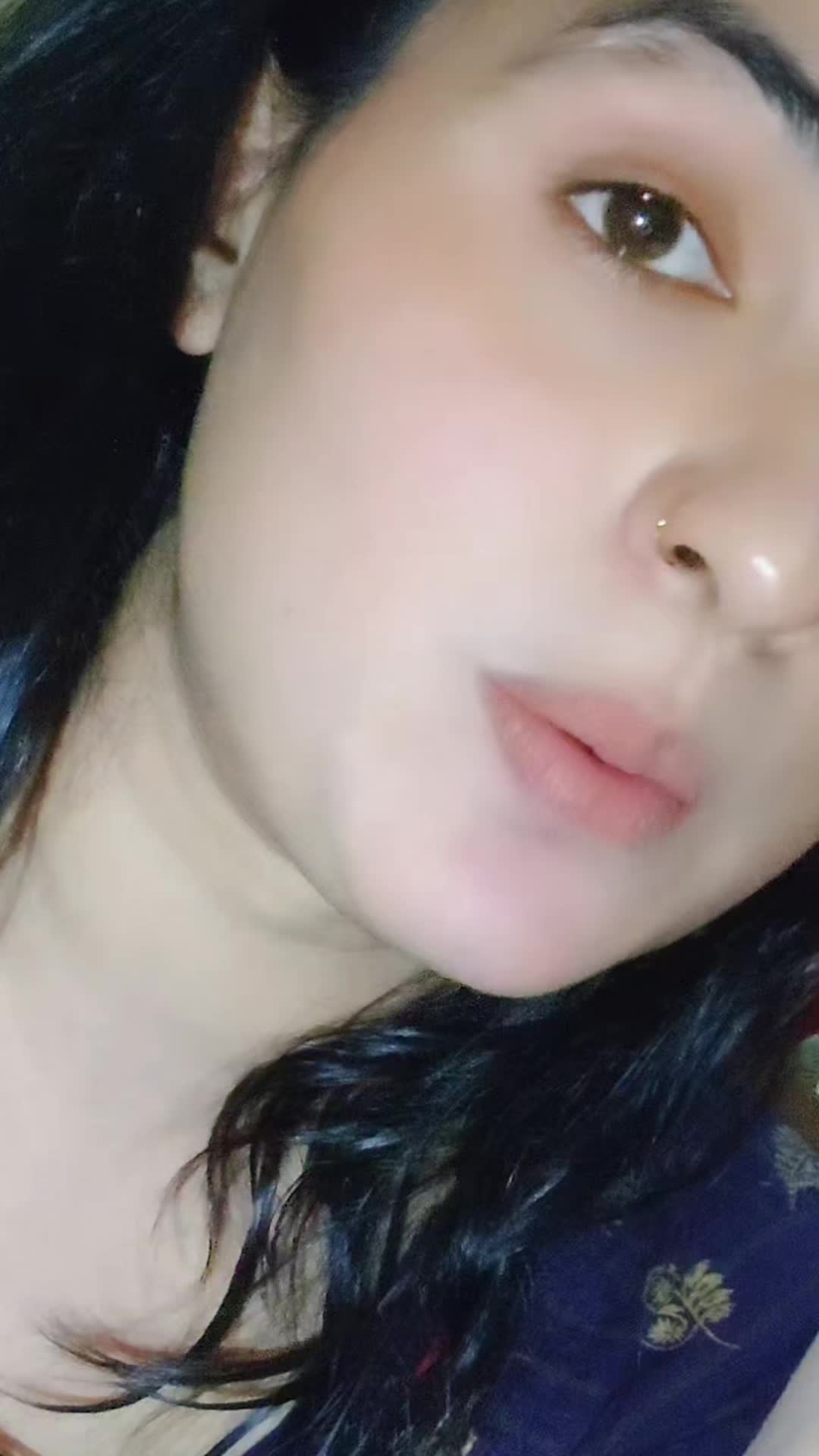 @꧁༺✿ S A D G I R L✿༻꧂
