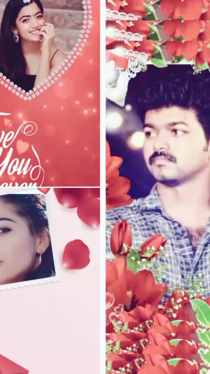 @sadhuni.lk