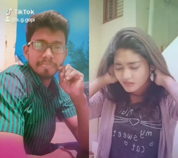 @🌷Gopi💐S.k.m🌷