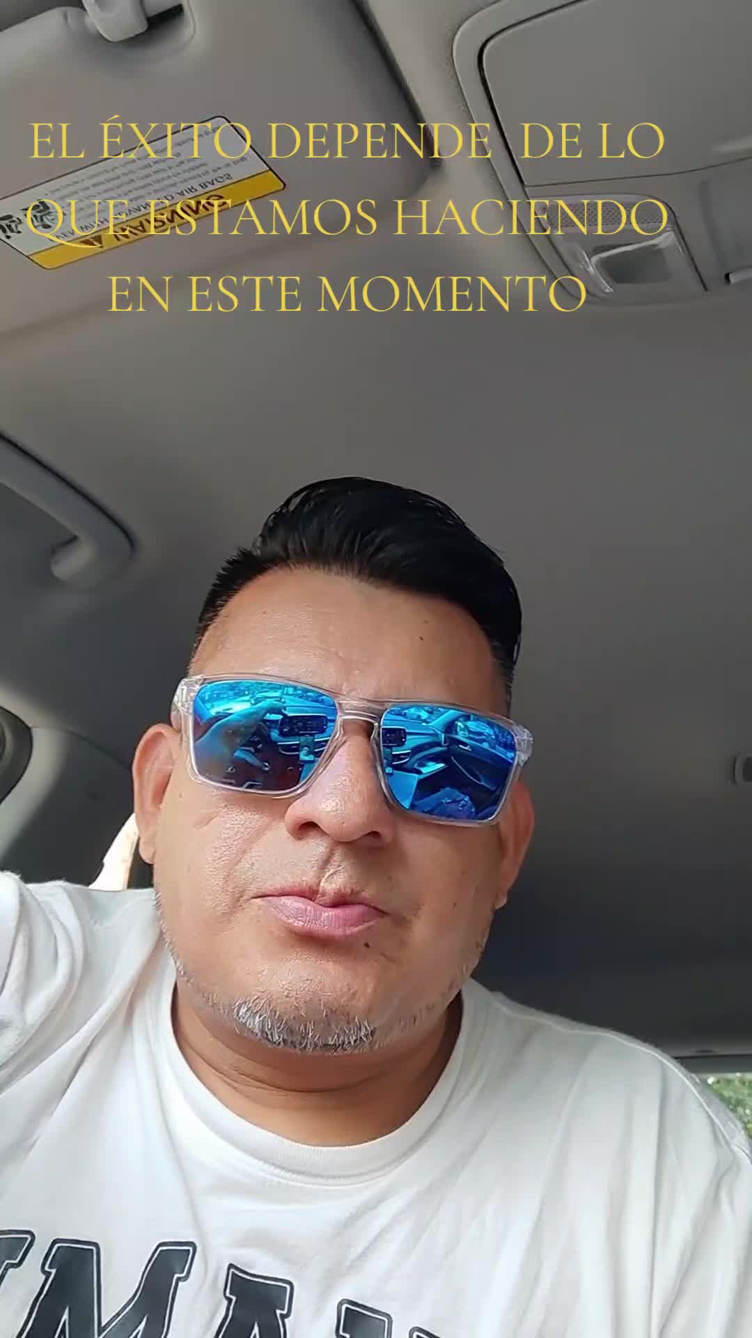 @Saul