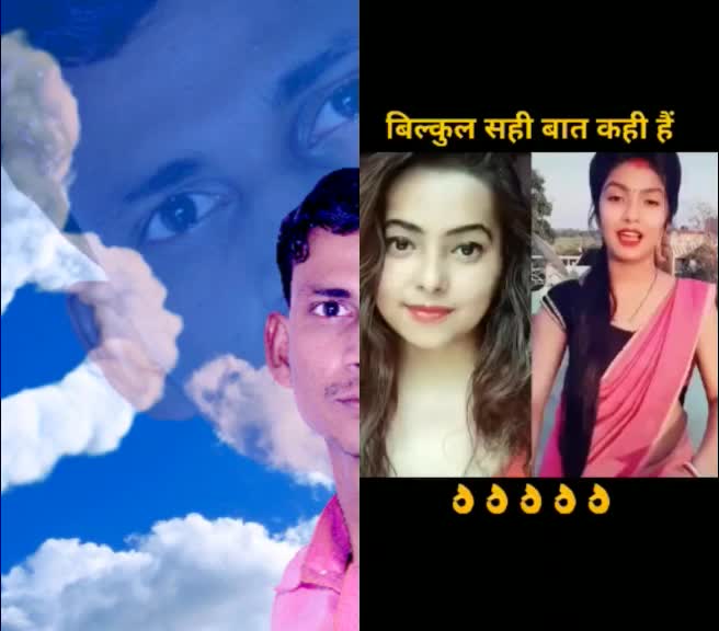 @md sahajada Ali 7838