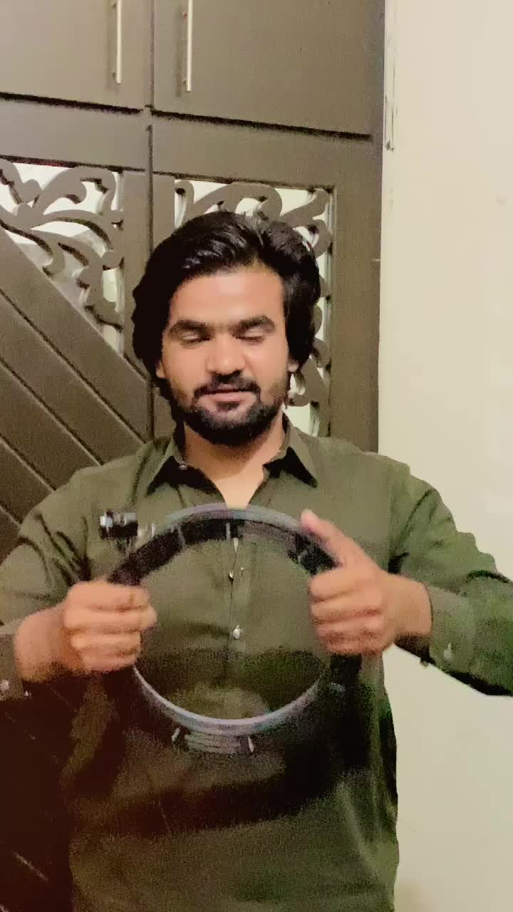 @Ch Saab❤
