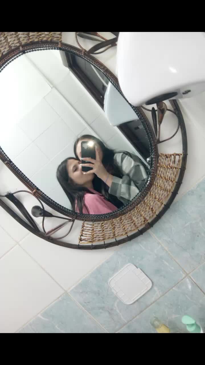 @🇷🇺veronika_38r🇷🇺