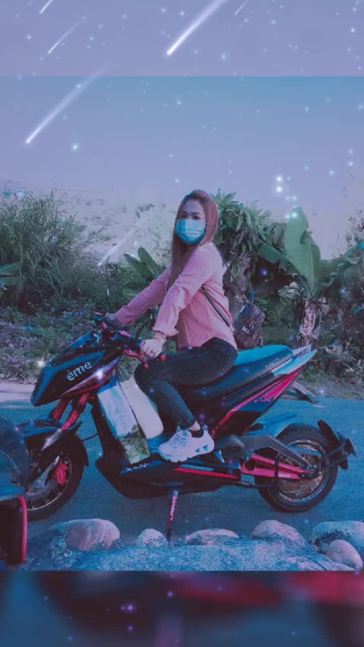 @jeruk nipis