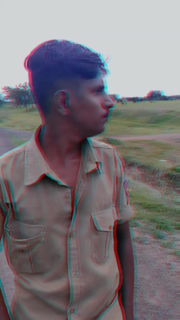@VAIBHAV_VAVARIGER