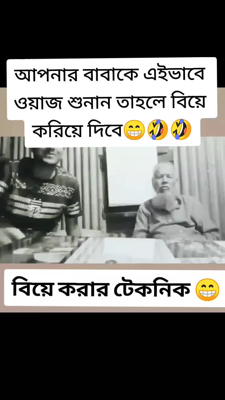 @kawsar ahmed 
