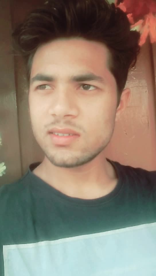 @pahadi_BoY 🏔👦