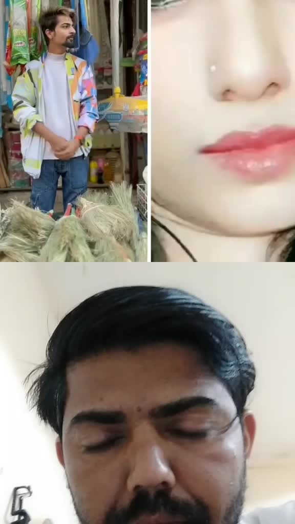 @mukesh Kumar