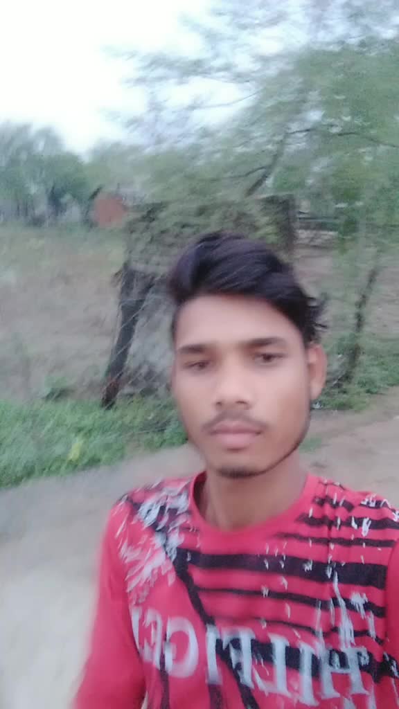 @Prem Patel
