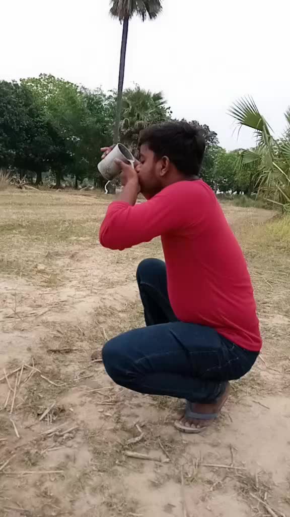 @@Arjun_Kumar