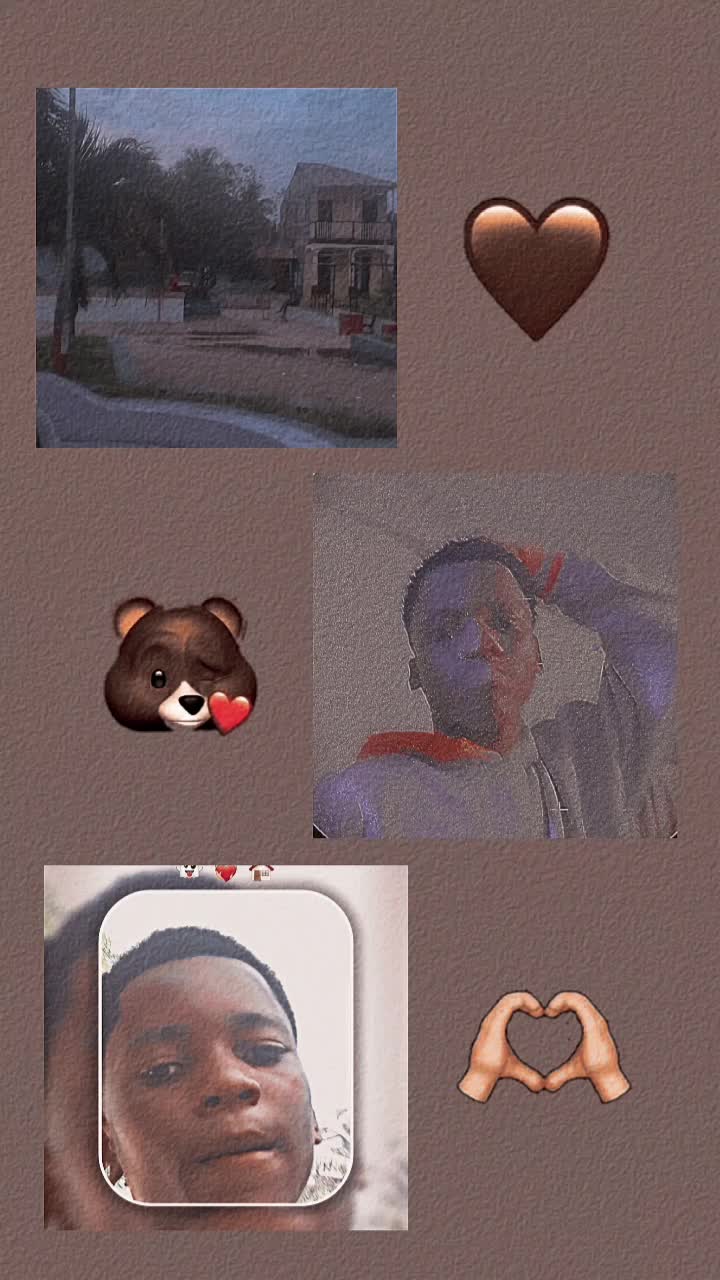 @Ralpht 509