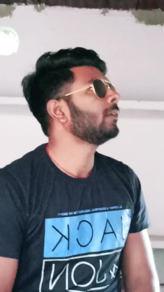 @Sandeep