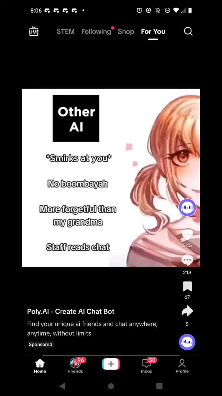 @Lyn !?