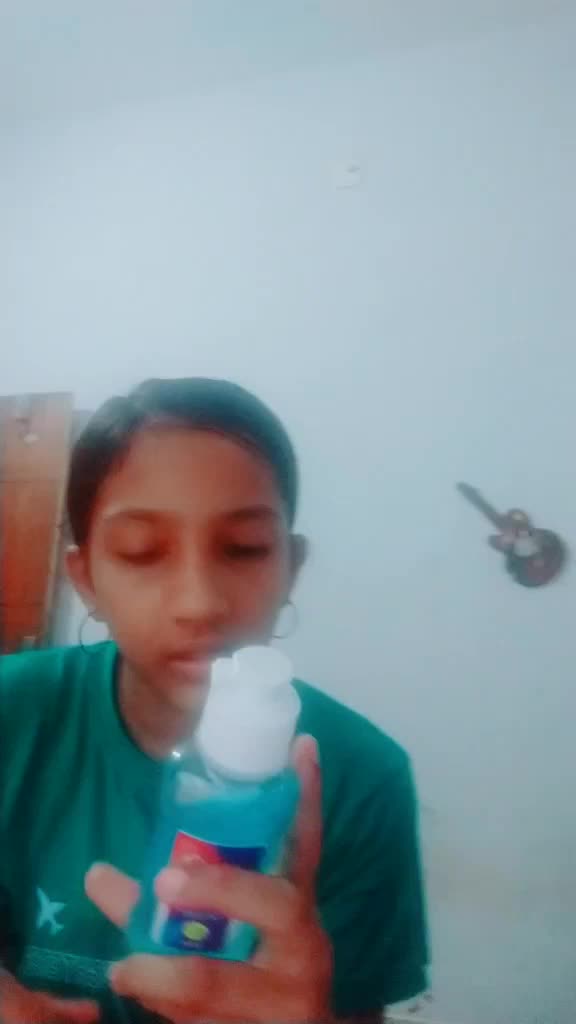 @echiyum unniyum