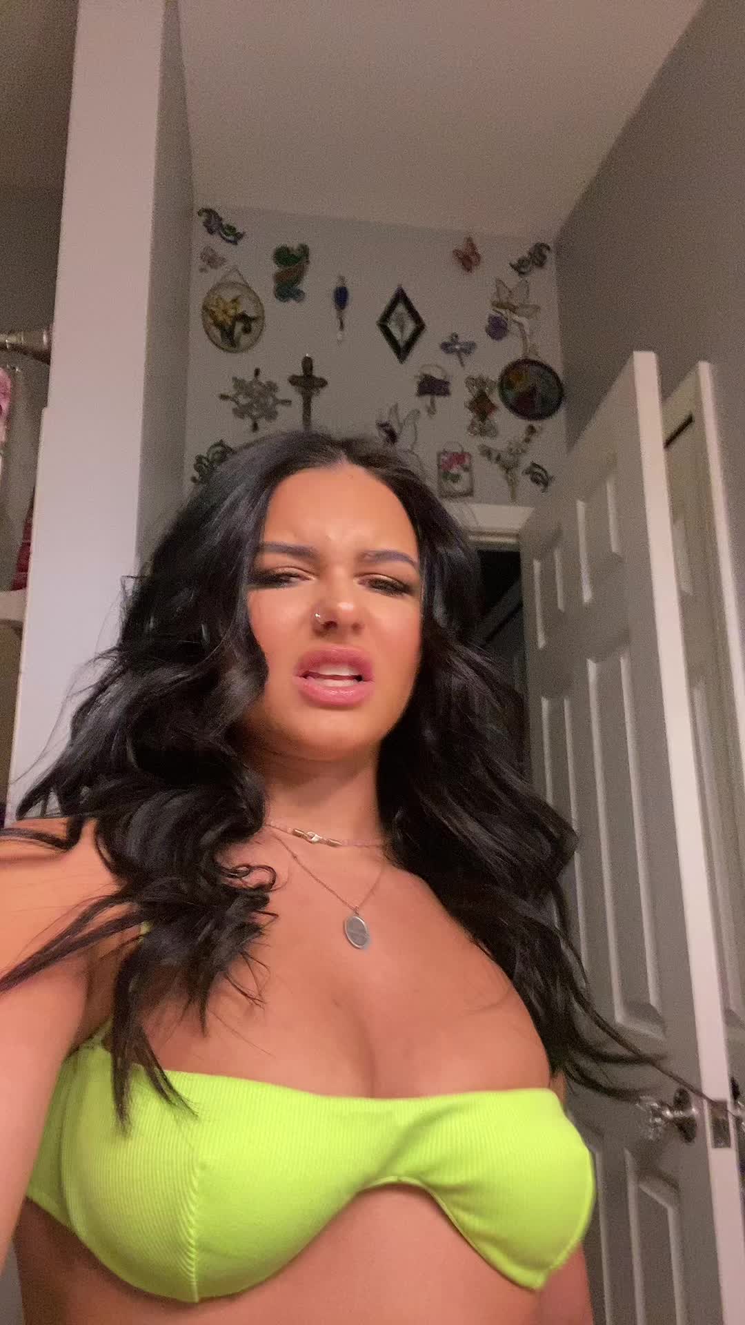 @B