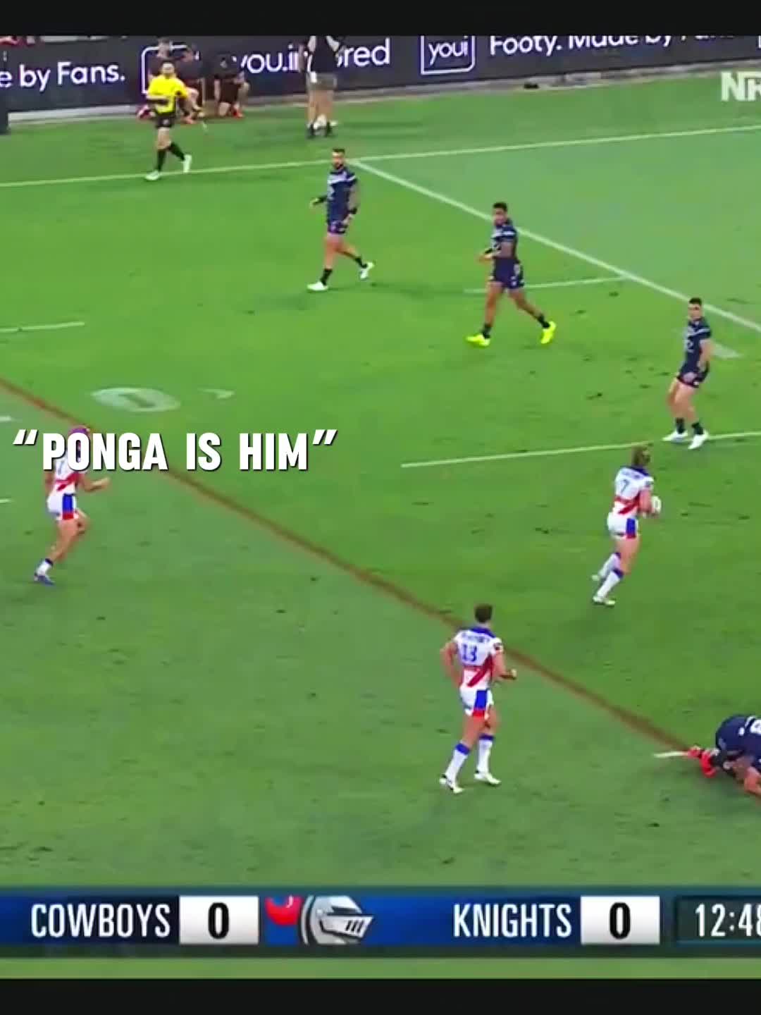 @NRLJAX