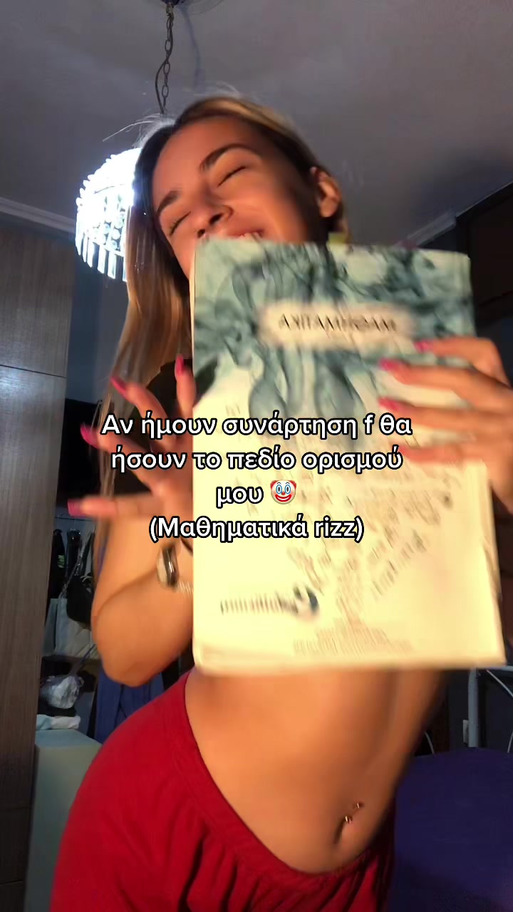 @faihh__