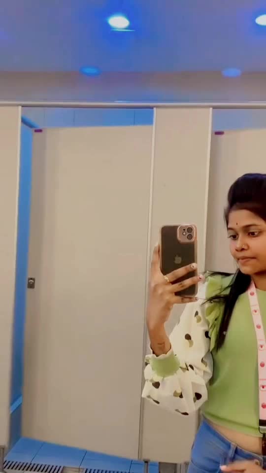 @Kamalika1506🤍💦