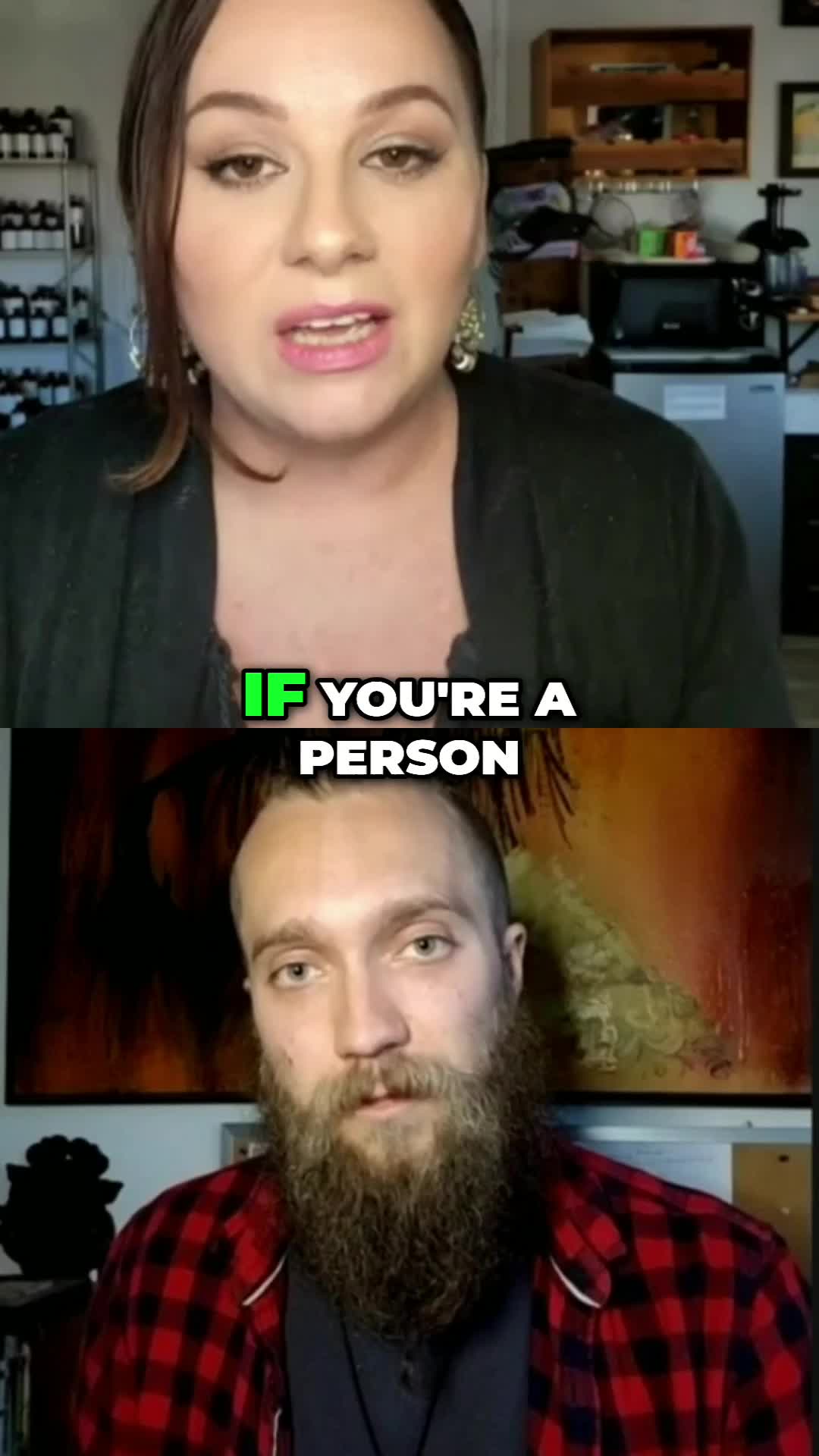 @Wwwhpodcast