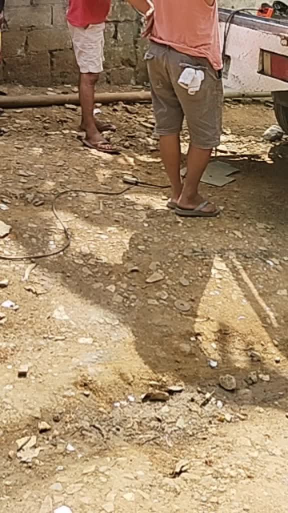 @Airwin Buenaobra