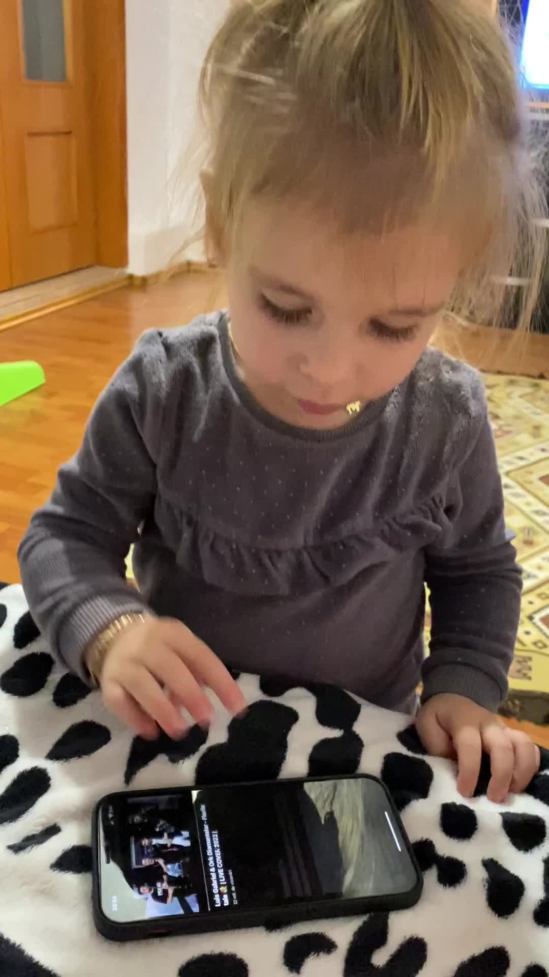 @Ioana Alina 🖤