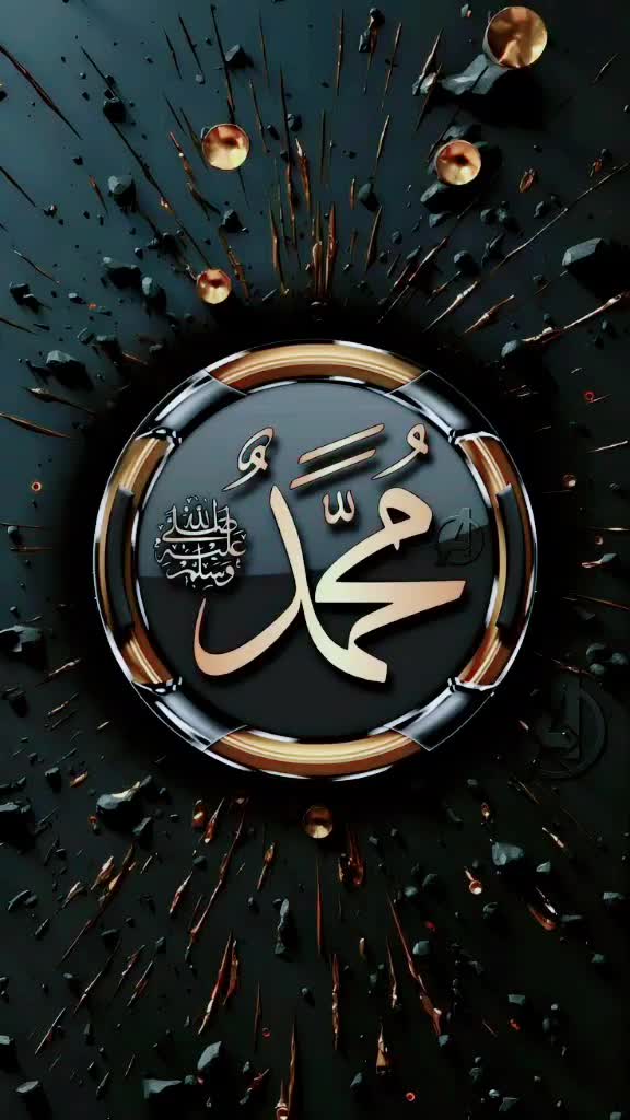 @Ebrahim420